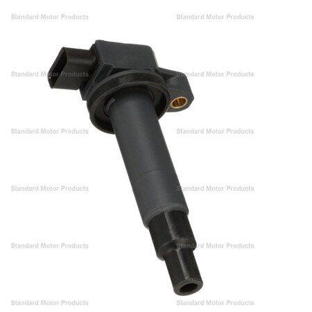Standard Ignition COILS MODULES AND OTHER IGNITION OE Replacement Genuine Intermotor Quality UF316T